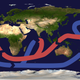 Image for article titled This Is How the Ocean Makes Earth Livable